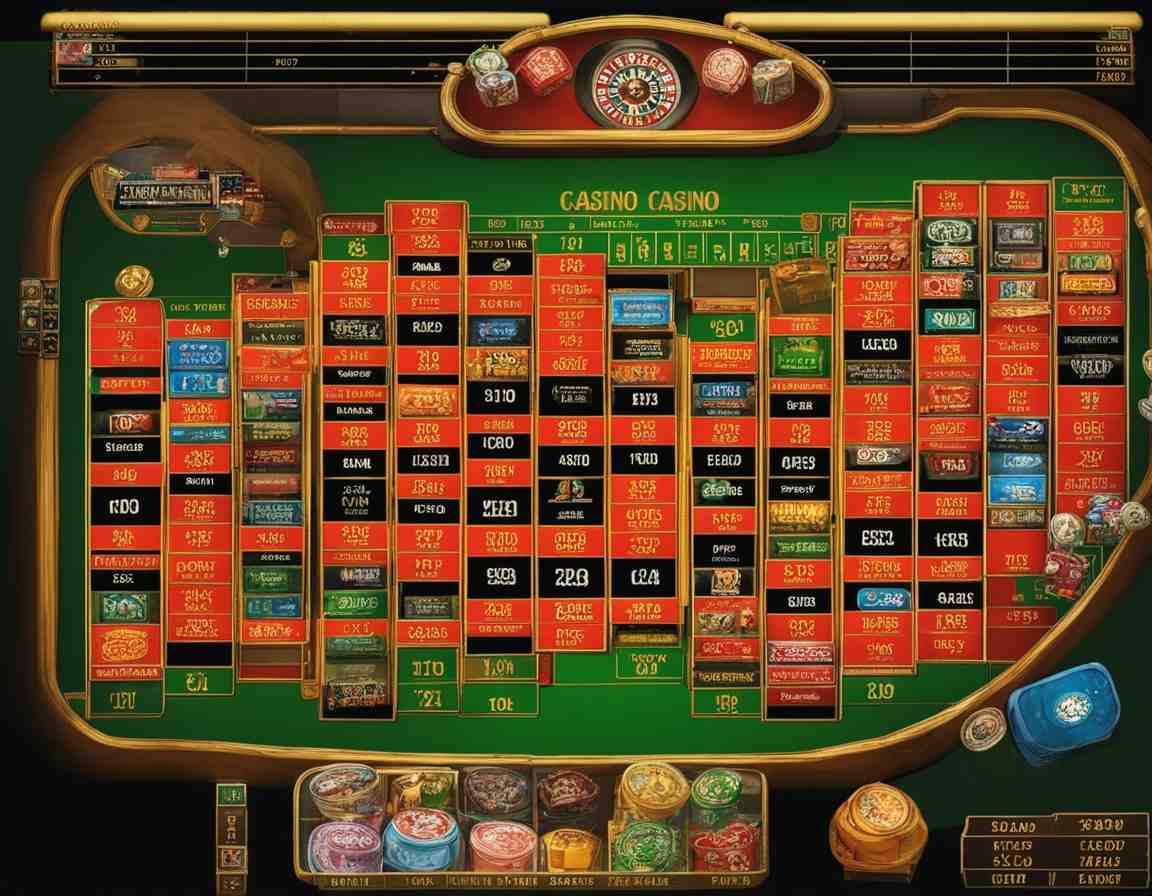 552bet