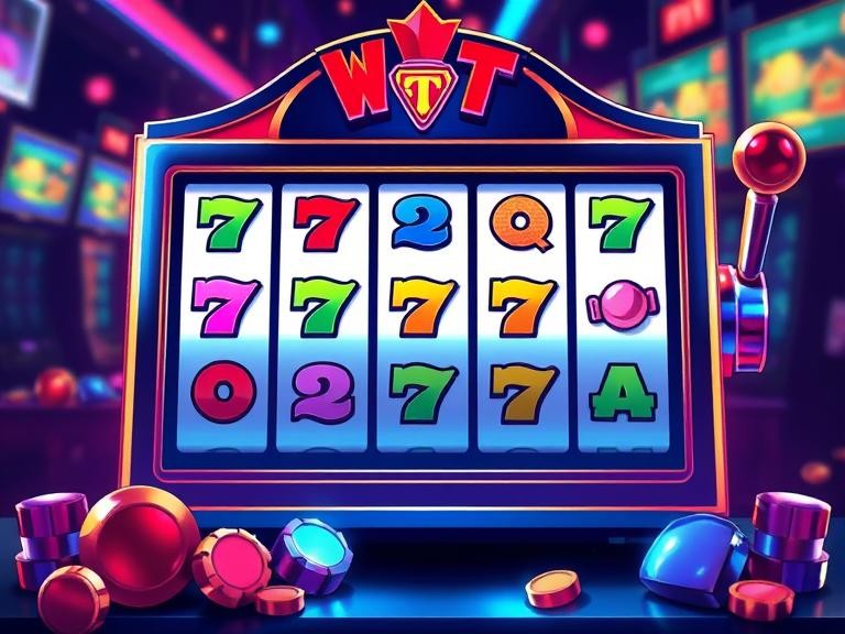 552bet Bingo