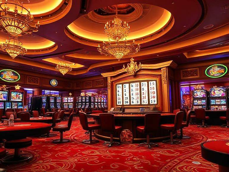 552bet