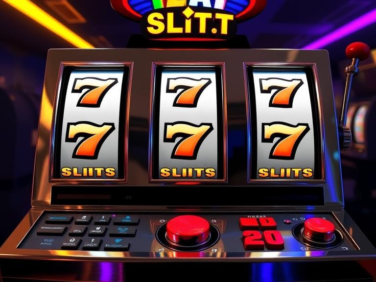 552bet