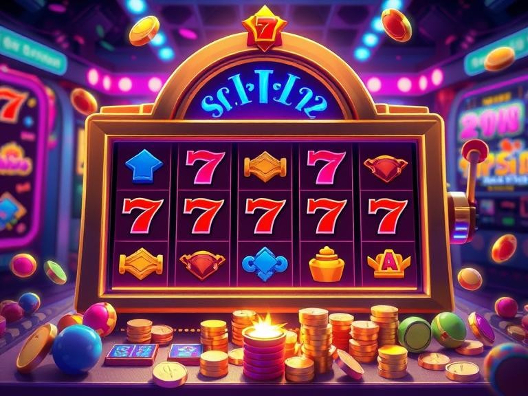 552bet
