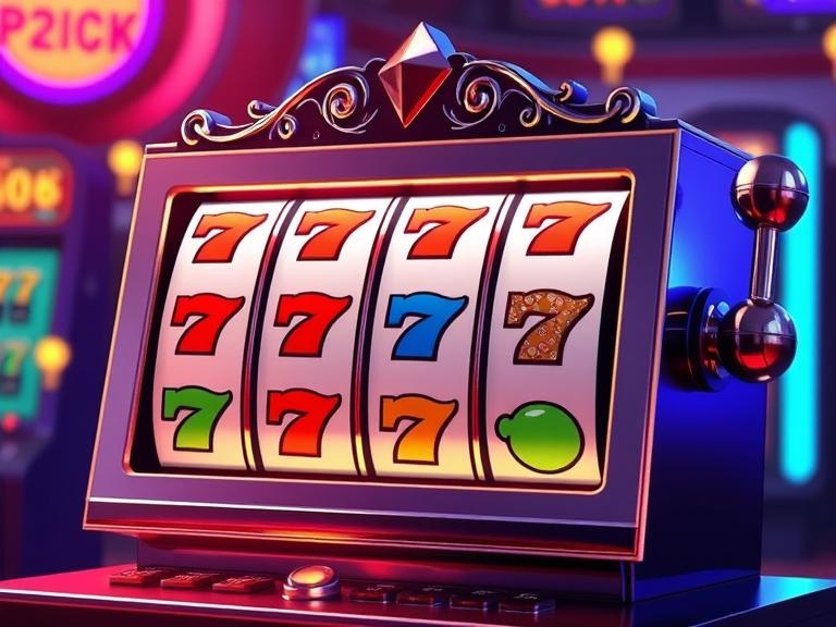 552bet