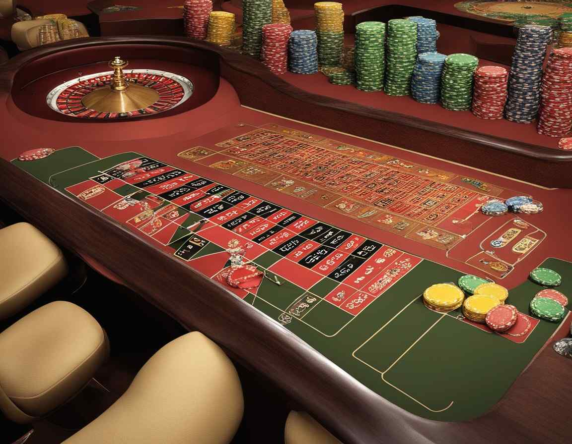 552bet