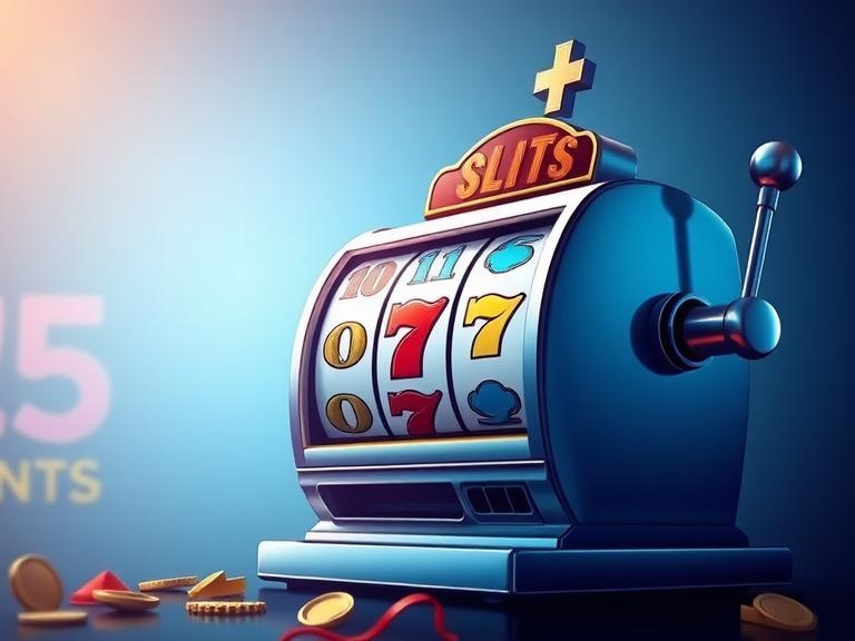 552bet