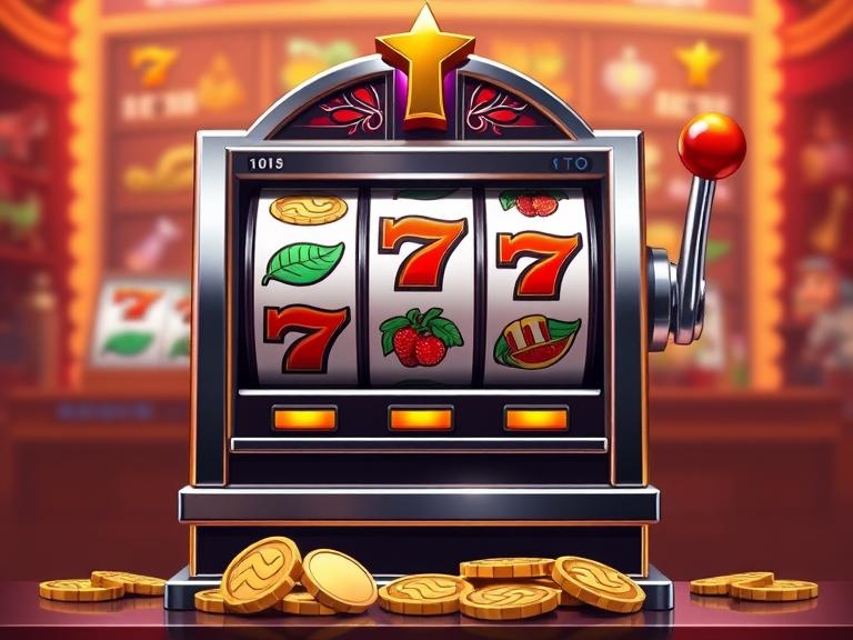 552bet