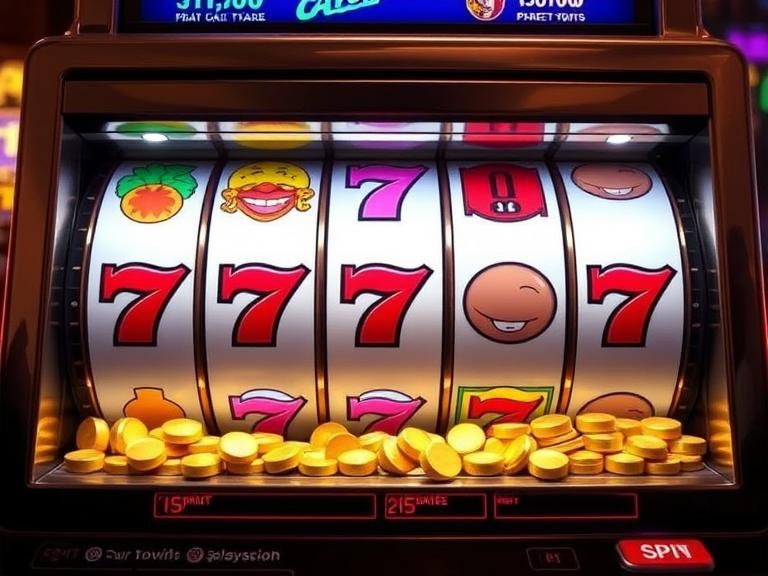 552bet
