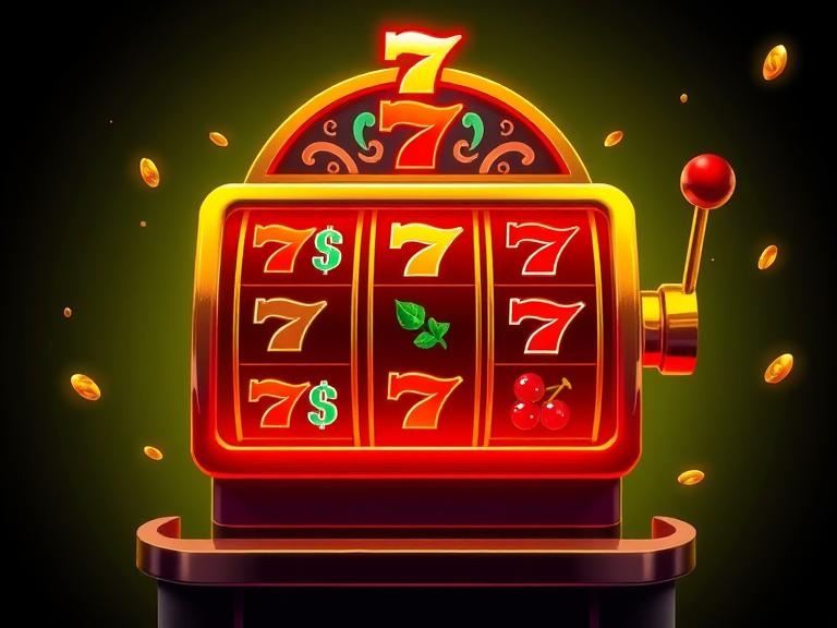 552bet