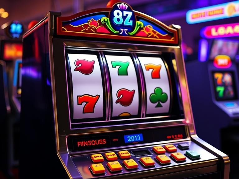 552bet