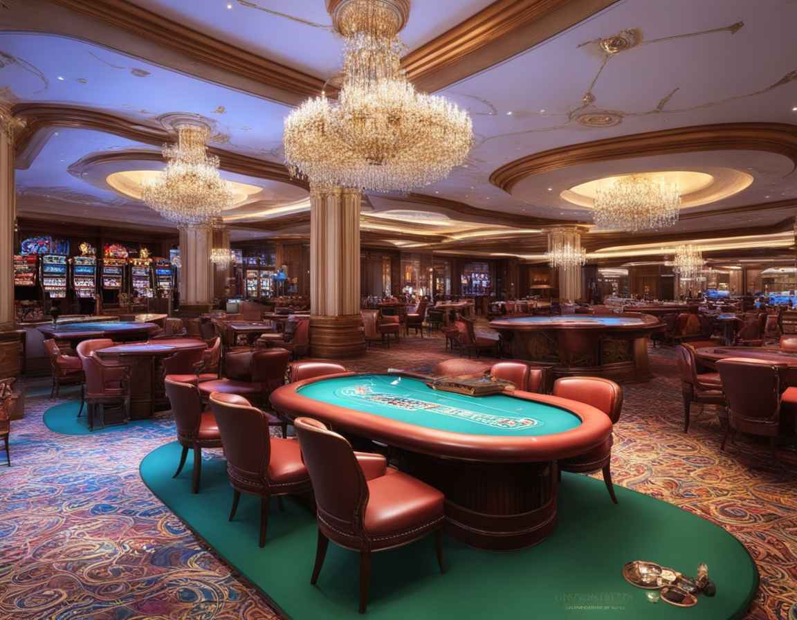 552bet