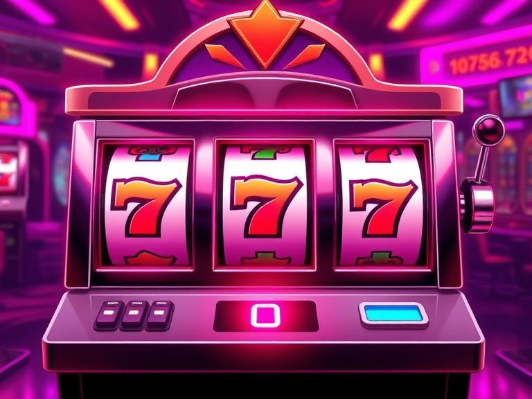 552bet