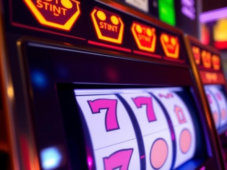 552bet