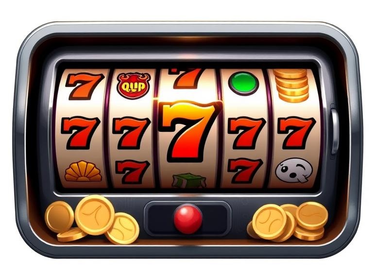 552bet