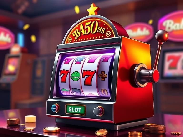 552bet