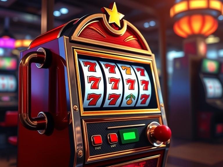 552bet
