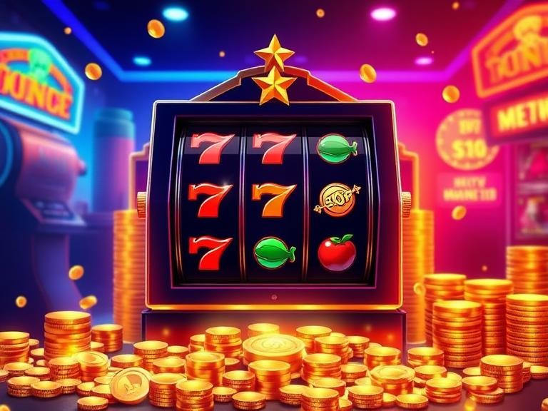 552bet