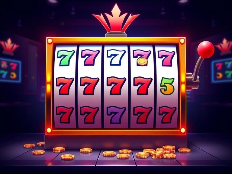 552bet