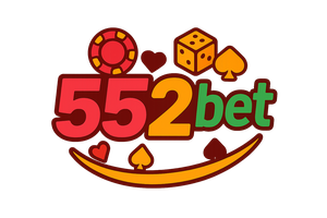 552bet